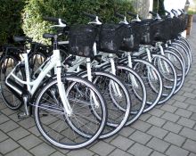bedrijfsfiets_1.jpg