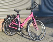 bedrijfsfiets_4.jpg