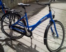 bedrijfsfiets_2017_4.jpg