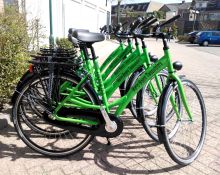 bedrijfsfiets_8.jpg