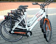 bedrijfsfiets_2.jpg