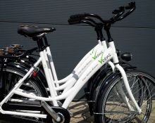 bedrijfsfiets_2017_2.jpg