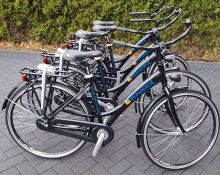bedrijfsfiets_2017_1.jpg