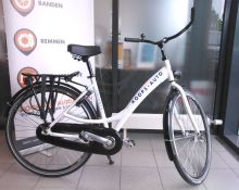 bedrijfsfiets_5.jpg