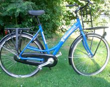 bedrijfsfiets_3.jpg
