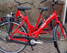 bedrijfsfiets_2017_3.jpg