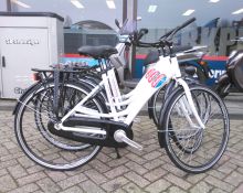 bedrijfsfiets_6.jpg